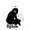 Bjork - Greatest Hits